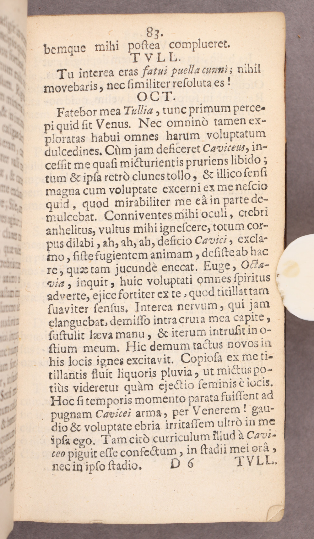 Page 83